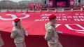 � ����� �� ������� ������� ������� ����� ��������� �������������� ������-��������������� ��������-���������� ������������� �������� ���������