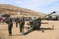 ���������� ������� ��������� ��� ����� � ����� ��� ������