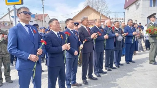 � ������� �������� ������������� ����������� � ����� ������� ������ ������� �������� � ������� ��������� ���� �������� � ��������� �������� ������� ����� - 34. �������� ���������