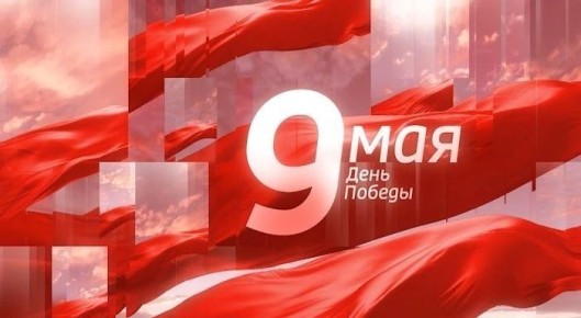 � ���� ������ ����� ������ � �������� ������� ������������� �����