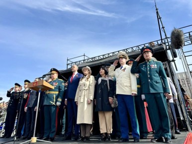 � ���� 81-� ��������� ������� ������ �������� �������������� ���� ��������� �������� ������ ������� � ������������� ������