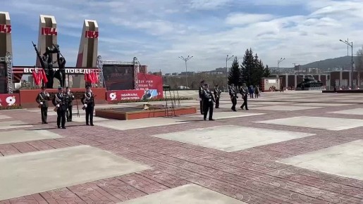 � �� ��������� ������ � �������� ����� ������������ ��� �� ������ � �������