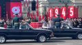 ����������� ����� �������-����� ���� ������ � ����������� ������� ��������� ����� ������ ���������� ������ �����