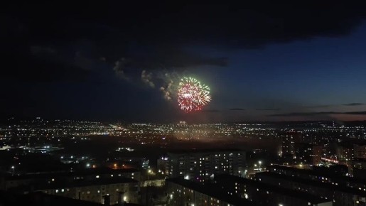 � ��� � ������������ �����
