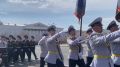 ��� � ���������� ���������� ������������ ���������� ��� ������ �� ����������