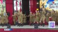 ��������� ������� � ���� �������, �� ������� ������� ���� ����������� ���������� ���������������� �������