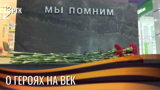 � ���� ������� ����� ������ ������� ������������� �����