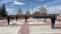 �� ��������� ������ � �������� ����� ��������� ����� � ������� ����