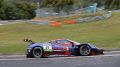 ���������� �� ����� Ferrari ��������� ������ GT3