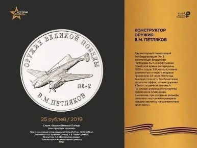 � ���������� ��������� �������� �������� ������� � ������������� �������� ����� ����� ������