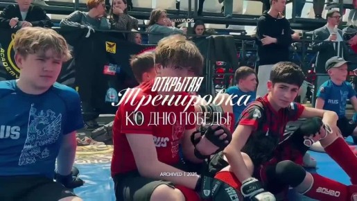 �� ������� ����� ������ ������ �������� ���������� �� ��������� �������������