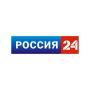 ���� ������ � ����������. ������� � 19.00 �� ������ "������-24" �������� ��������� ����� ��������������� �� ����, �����, ���������, ������������, ��������������, �����, �����������