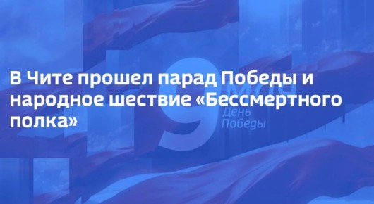 � ���� ������ ����� ������ � �������� ������� ������������� �����