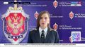 Сотрудники ФСБ ликвидировали нелегальную нарколабораторию в Забайкалье