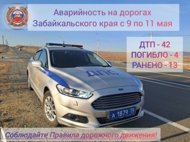 �� ��������� �������� ��� � ������������� ���� ������������ ��� ��������: