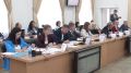 В Забайкалье практически во всех муниципальных округах, за исключением одного, сегодня действует чрезвычайный класс пожарной опасности