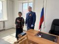 ����������� ������������� ������ ������� ���������� �������� ������ �������� ������� ������������� �����