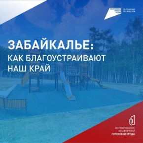 � ���������� ������������ ������������� ����������� �� ������� ���������������!