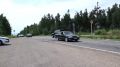 Больше тысячи сотрудников полиции обеспечивали правопорядок в День Победы