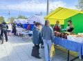� ������ � ���������� ������ ������� ����� ����������� �������
