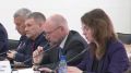 Отопительный сезон в краевой столице официально завершен с сегодняшнего дня
