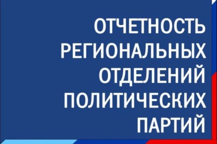 � �������������� ���������� ���������� ������������� �������� �������������� ����