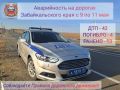 �� ��������� �������� ��� � ������������� ���� ������������ ��� ��������: