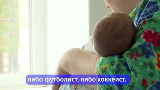 ��������� ������: � ����� ��������� �� ���� ������� ������ ������