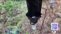 ������������� ���� ������� �� ��������� � ������� ���������� �������