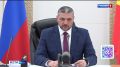 � ������������� ���������� �������� ������ � �������� � ��������������� �������