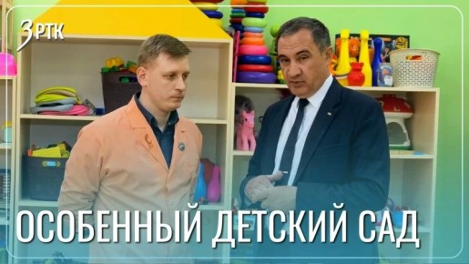 � ���������� ������� ������� ��� ��� ����������