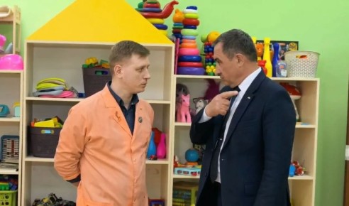 ���� ��� ������ ������� ��� ��� ����������