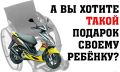 ������� �������. � ���� ���������� ������� � ������������ ������� �������� ��������� ����������� � ��������� ��������������� ��������� �� ���������� �� ������ ������������� ����������