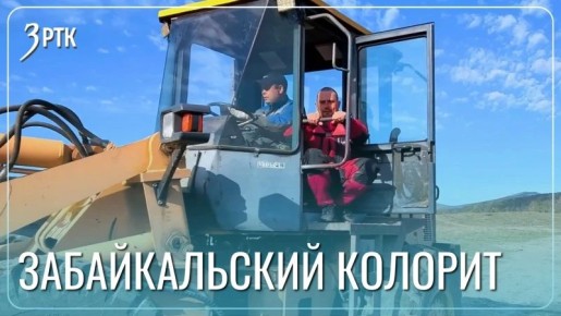 ���������� �������� ����� ��������� �������� � ����������