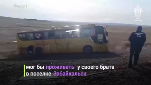 ��� ������� ��� ������� �������� �������� �� ������, ����������� �� ���� � ����������� ��� � ���������� ��������� � ������������� ����