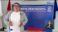 ���������������� ����� ������� ������ �� �������� ��� �������� � ��������������