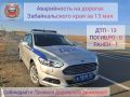 �� ��������� ����� � ������������� ���� ������������ ��� �������� 201 ��������� ���, �� ��� 14 ��������� ��������� ������������� ���������� � ��������� ���������