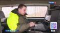 � ���������� ����������� ������������� ����� ����������� ���������������� ������
