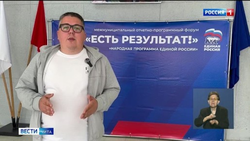 ���������������� ����� ������� ������ �� �������� ��� �������� � ��������������