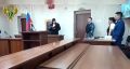 В Забайкальском крае вынесен приговор о контрабанде золота