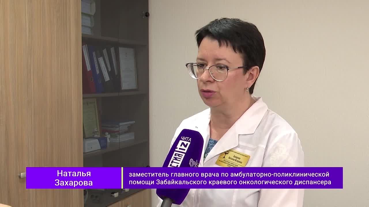 Творчество, спорт и цифровые навыки