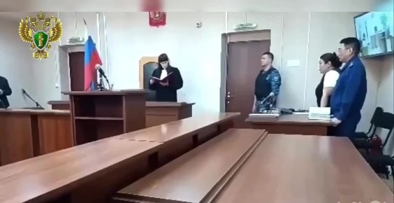 � ���������� ������� ���������������