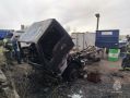 Забайкалье за минувшие сутки: