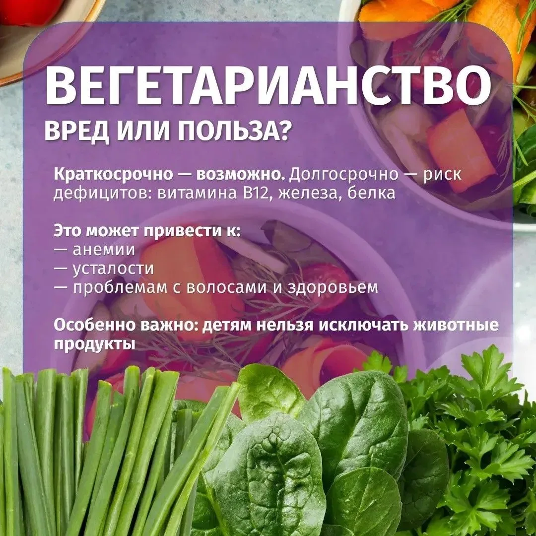 Существует огромное количество диет, но универсальной системы, которая работает для всех на 100%, до сих пор нет Существует огромное количество диет, но универсальной системы, которая работает для всех на 100%, до сих пор нет