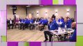 ��������������� ���� �� �� ���� ������ ������� ����� �������, ����������� ���� ��������� ���������� ����������� ������� �������� � ������ �� �����