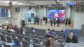 � ���� ��������� ���������� ��������������� ������ ����� �������