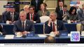 Экономические интересы двух стран: забайкальцы презентуют потенциал региона на форуме в Китае