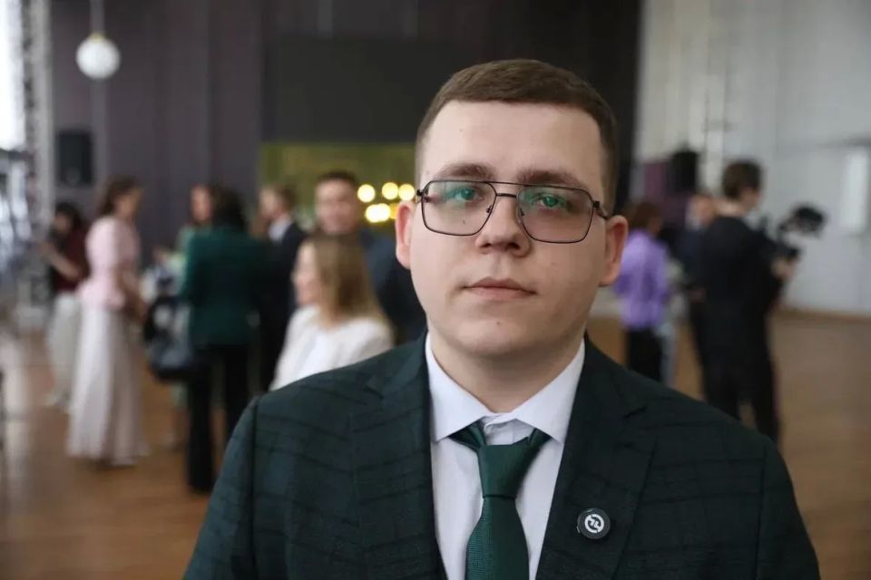 Где родился, там и пригодился: выпускники ЧГМА пополнят больницы Забайкалья Где родился, там и пригодился: выпускники ЧГМА пополнят больницы Забайкалья