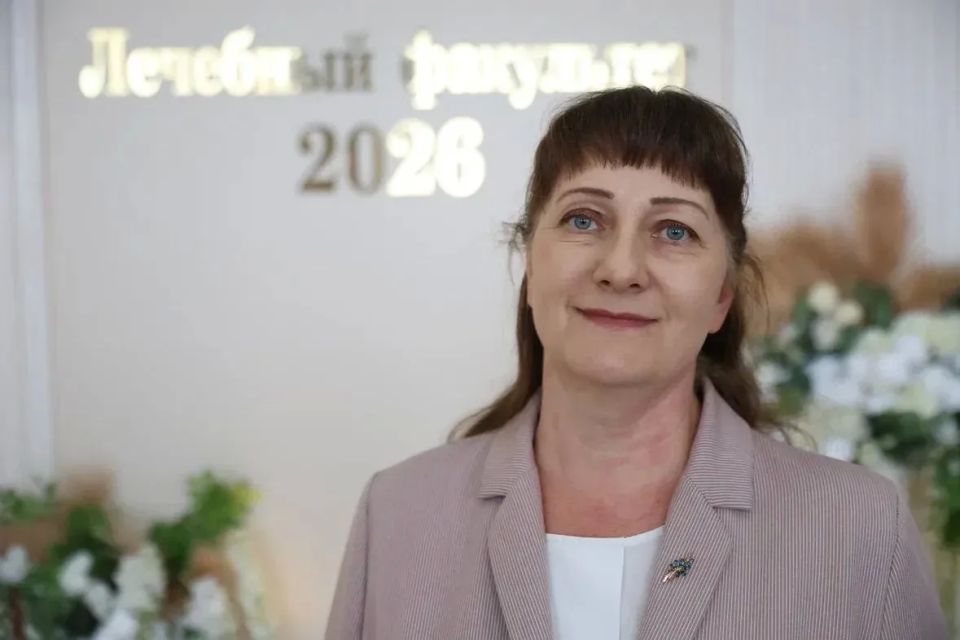 Где родился, там и пригодился: выпускники ЧГМА пополнят больницы Забайкалья Где родился, там и пригодился: выпускники ЧГМА пополнят больницы Забайкалья
