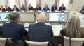 Чита в этом году отметит 175-летие со дня присвоения статуса города